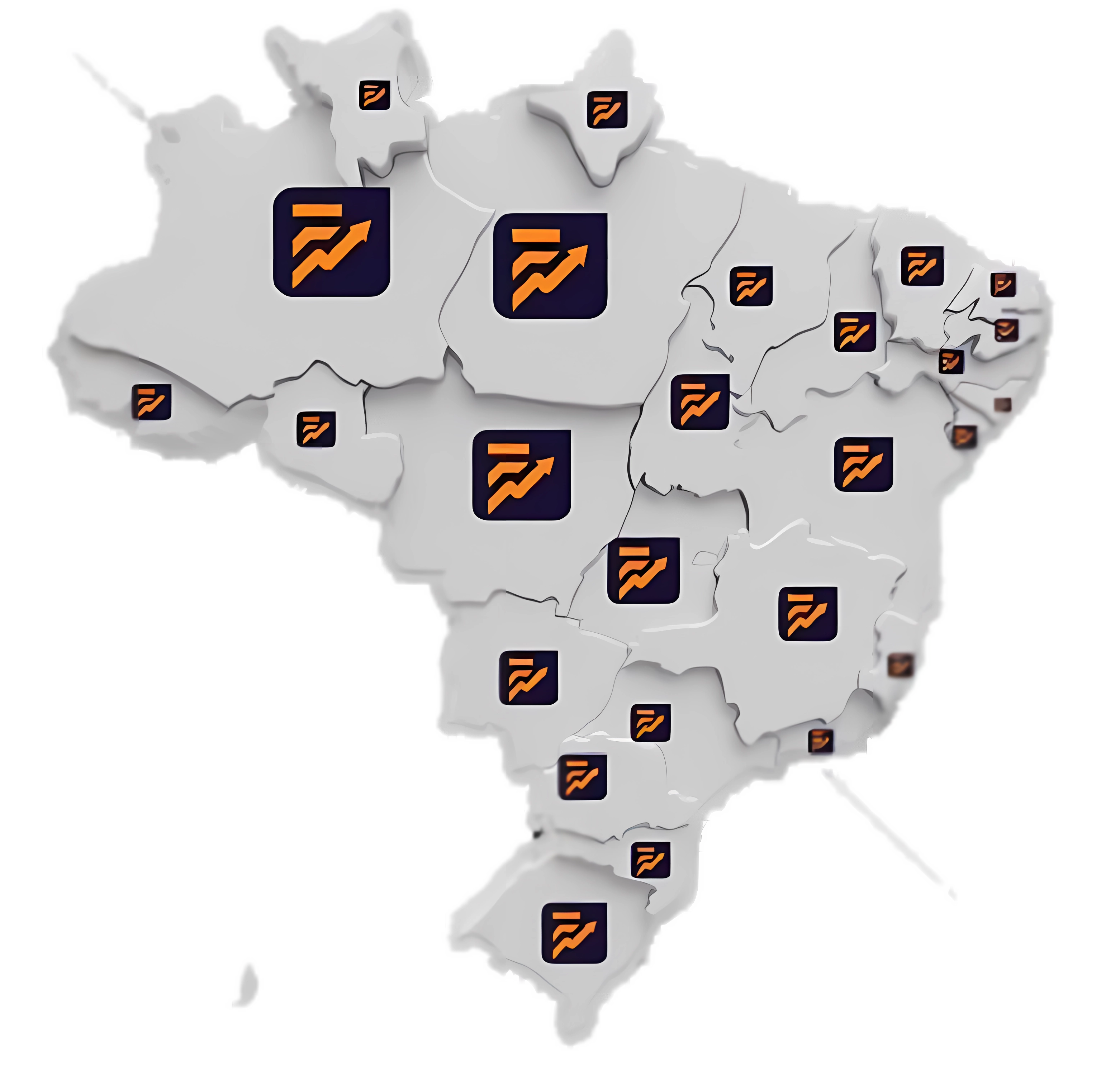 Design Sem Nome 6 Removebg Preview (1) (1) - Fintter