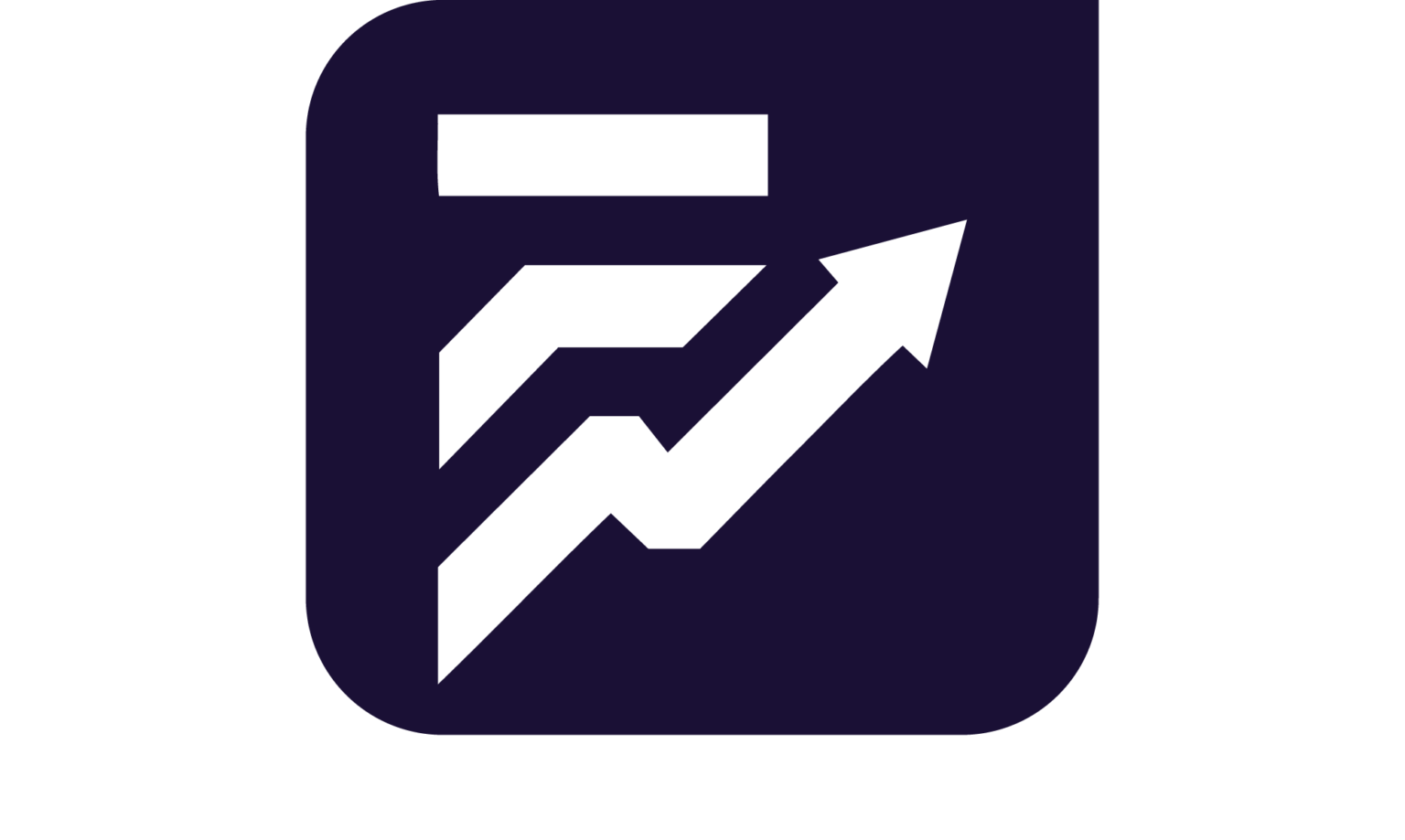 Fintter 03 1 E1732727388576.png - Fintter